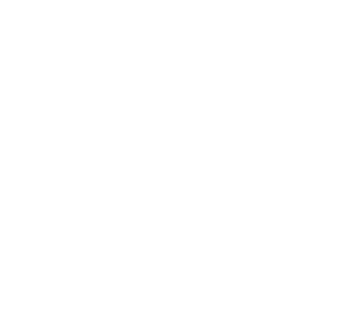 The UL Community
